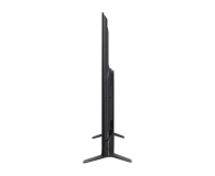 Hisense 65E7NQ PRO QLED 4K 144Hz VIDAA Full Array Dolby Vision Atmos - 1269161 - zdjęcie 6